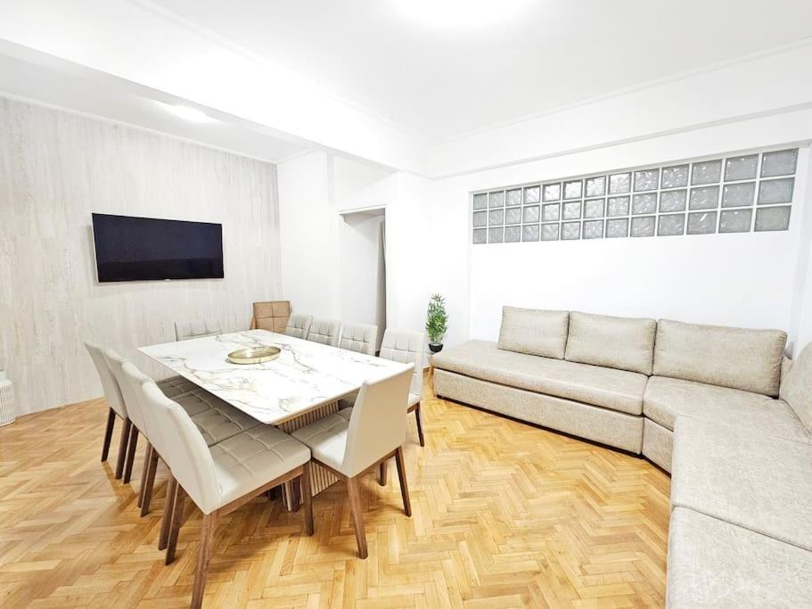 Athens Divas Spirit Suite Ngoại thất bức ảnh