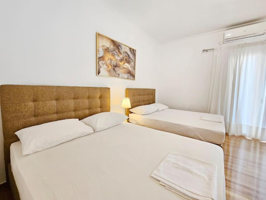 Athens Divas Spirit Suite Ngoại thất bức ảnh