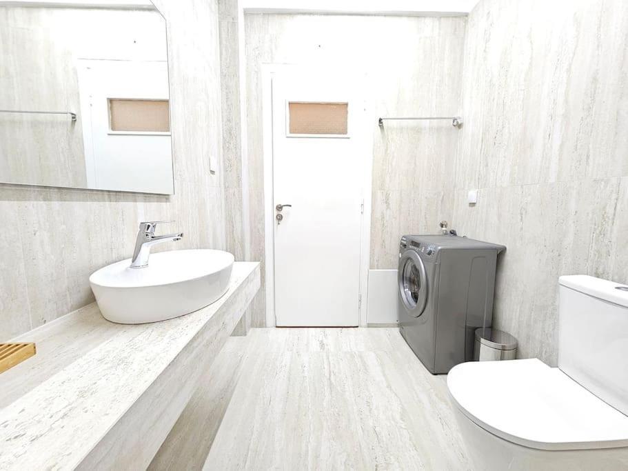 Athens Divas Spirit Suite Ngoại thất bức ảnh