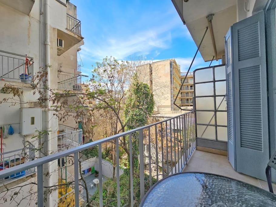 Athens Divas Spirit Suite Ngoại thất bức ảnh